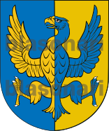 Escudo de armas