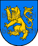 Escudo de armas