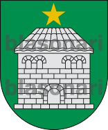 Escudo de armas