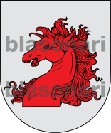 Escudo de armas
