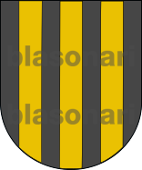 Escudo de armas