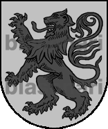 Escudo de armas