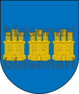 Escudo de armas