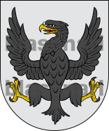 Escudo de armas