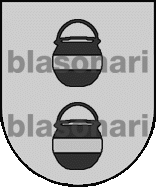 Escudo de armas