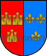 Escudo de armas
