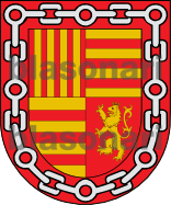 Escudo de armas