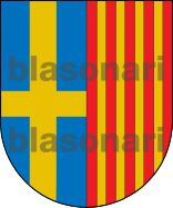 Escudo de armas