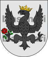 Escudo de armas