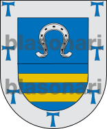 Escudo de armas