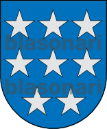 Escudo de armas