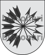 Escudo de armas