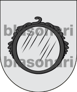Escudo de armas