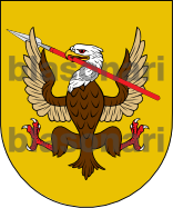 Escudo de armas