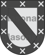 Escudo de armas