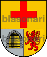 Escudo de armas