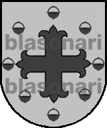 Escudo de armas