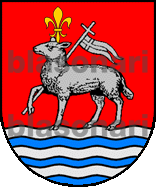 Escudo de armas
