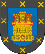 Escudo de armas