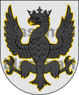 Escudo de armas