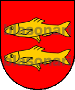 Escudo de armas