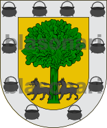 Escudo de armas