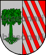 Escudo de armas