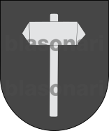 Escudo de armas