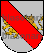 Escudo de armas