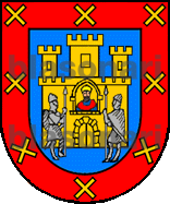 Escudo de armas