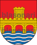 Escudo de armas