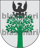 Escudo de armas