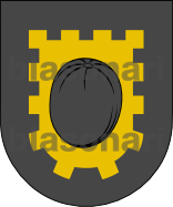 Escudo de armas