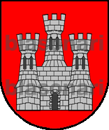 Escudo de armas