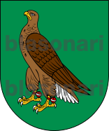 Escudo de armas