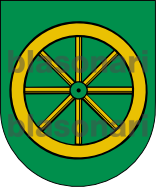 Escudo de armas