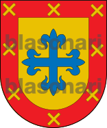 Escudo de armas