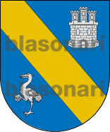 Escudo de armas