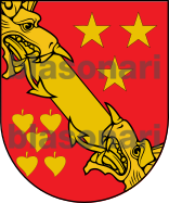 Escudo de armas