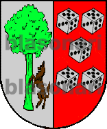 Escudo de armas