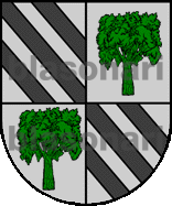 Escudo de armas