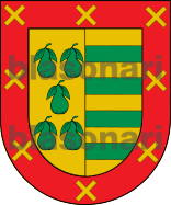 Escudo de armas