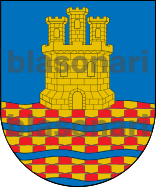 Escudo de armas