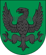 Escudo de armas