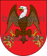 Escudo de armas