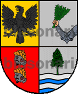 Escudo de armas