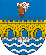 Escudo de armas