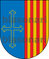 Escudo de armas