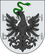 Escudo de armas