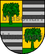 Escudo de armas